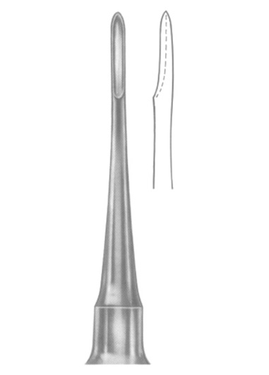 FRP-DM-1320 